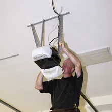 Exclusive Garage Door Service, Vancouver, WA 360-573-5368 Exclusive Garage Door Service, Vancouver, WA 360-573-5368 - garage-door-maintenance