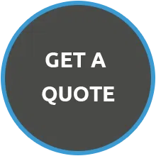 Exclusive Garage Door Service, Vancouver, WA 360-573-5368 Exclusive Garage Door Service, Vancouver, WA 360-573-5368