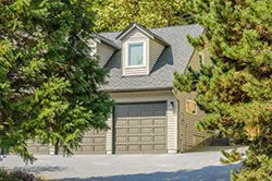 Exclusive Garage Door Service Vancouver, WA 360-573-5368 Exclusive Garage Door Service Vancouver, WA 360-573-5368